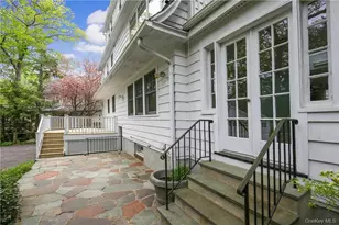 4 Sage Terrace, Scarsdale, NY 10583 - Photo 31