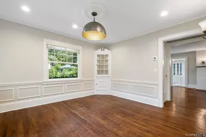 4 Sage Terrace, Scarsdale, NY 10583 - Photo 11