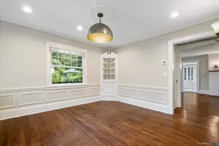 4 Sage Terrace, Scarsdale, NY 10583 - Photo 11