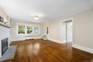 4 Sage Terrace, Scarsdale, NY 10583 - Photo 5