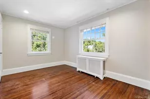 4 Sage Terrace, Scarsdale, NY 10583 - Photo 21