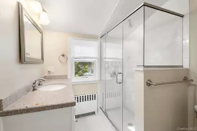 4 Sage Terrace, Scarsdale, NY 10583 - Photo 27