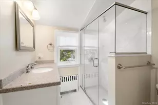 4 Sage Terrace, Scarsdale, NY 10583 - Photo 27