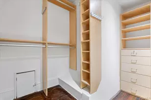 4 Sage Terrace, Scarsdale, NY 10583 - Photo 17