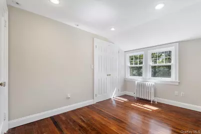 4 Sage Terrace, Scarsdale, NY 10583 - Photo 25