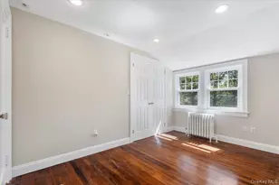 4 Sage Terrace, Scarsdale, NY 10583 - Photo 25