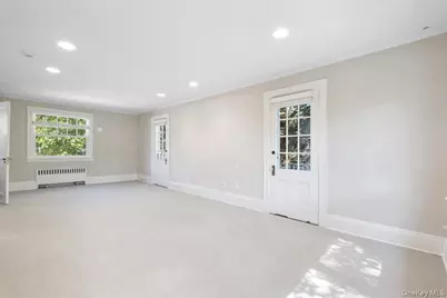 4 Sage Terrace, Scarsdale, NY 10583 - Photo 15