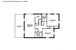 4 Sage Terrace, Scarsdale, NY 10583 - Photo 37