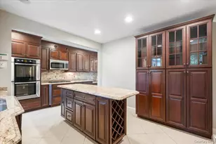 4 Sage Terrace, Scarsdale, NY 10583 - Photo 13
