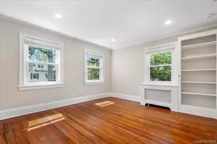4 Sage Terrace, Scarsdale, NY 10583 - Photo 19