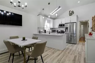 732 S 5th St, Lindenhurst, NY 11757 - Photo 9