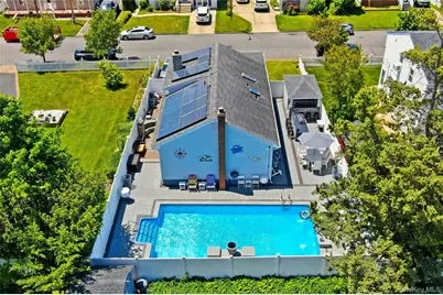 732 S 5th Street, Lindenhurst, NY 11757 - Photo 31