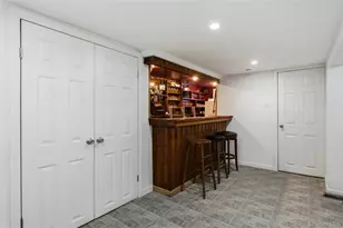 732 S 5th St, Lindenhurst, NY 11757 - Photo 27