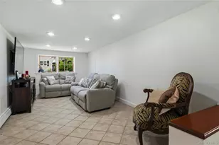 732 S 5th St, Lindenhurst, NY 11757 - Photo 23