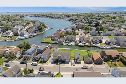 161 Barbara Road, Bellmore, NY 11710 - Photo 29