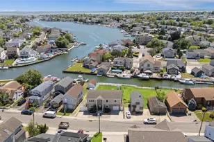 161 Barbara Rd, Bellmore, NY 11710 - Photo 29