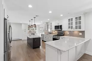 161 Barbara Rd, Bellmore, NY 11710 - Photo 5