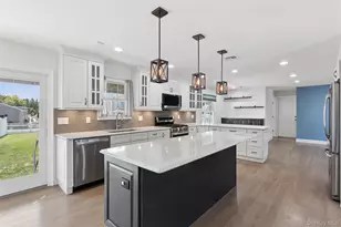 161 Barbara Rd, Bellmore, NY 11710 - Photo 3