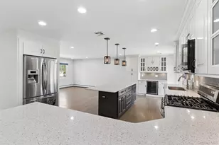 161 Barbara Rd, Bellmore, NY 11710 - Photo 7