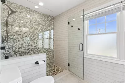 161 Barbara Road, Bellmore, NY 11710 - Photo 17
