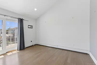 161 Barbara Road, Bellmore, NY 11710 - Photo 21