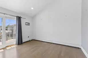 161 Barbara Rd, Bellmore, NY 11710 - Photo 21