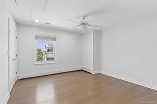 161 Barbara Rd, Bellmore, NY 11710 - Photo 19