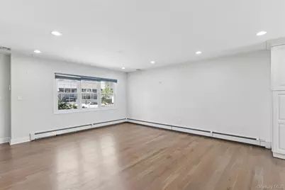 161 Barbara Road, Bellmore, NY 11710 - Photo 11