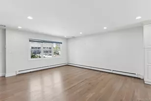 161 Barbara Rd, Bellmore, NY 11710 - Photo 11