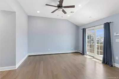 161 Barbara Road, Bellmore, NY 11710 - Photo 15