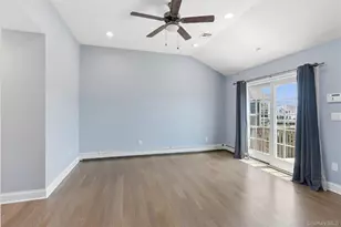 161 Barbara Rd, Bellmore, NY 11710 - Photo 15