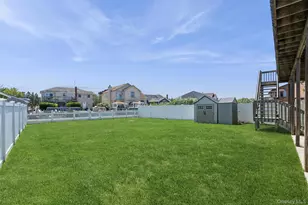 161 Barbara Rd, Bellmore, NY 11710 - Photo 25