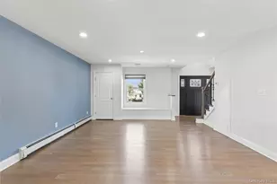 161 Barbara Rd, Bellmore, NY 11710 - Photo 13