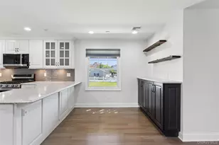 161 Barbara Rd, Bellmore, NY 11710 - Photo 9