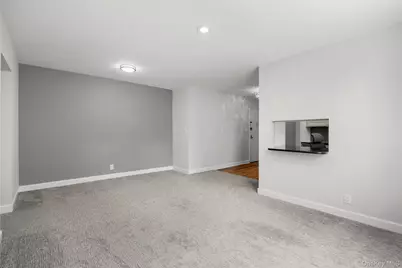 9 Bryant Crescent #1J, White Plains, NY 10605 - Photo 9