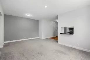9 Bryant Crescent, White Plains, NY 10605 - Photo 9