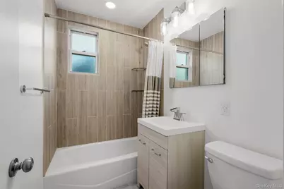 9 Bryant Crescent #1J, White Plains, NY 10605 - Photo 11