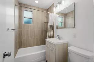 9 Bryant Crescent, White Plains, NY 10605 - Photo 11