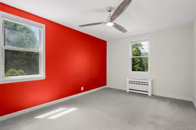 9 Bryant Crescent #1J, White Plains, NY 10605 - Photo 13