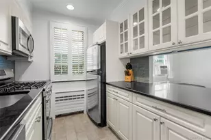 9 Bryant Crescent, White Plains, NY 10605 - Photo 7