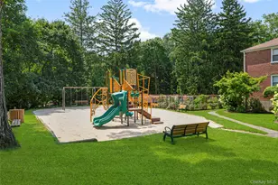 9 Bryant Crescent, White Plains, NY 10605 - Photo 17