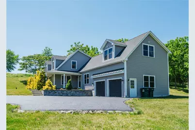 5 Rivercrest Lane, Marlboro, NY 12542 - Photo 29