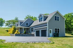 5 Rivercrest Ln, Marlboro, NY 12542 - Photo 29