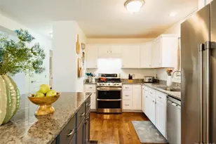 5 Rivercrest Ln, Marlboro, NY 12542 - Photo 7