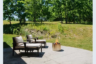 5 Rivercrest Lane, Marlboro, NY 12542 - Photo 27