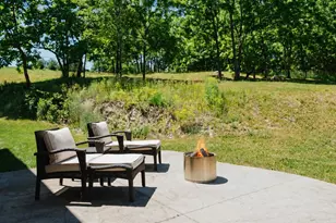 5 Rivercrest Ln, Marlboro, NY 12542 - Photo 27