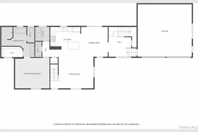 5 Rivercrest Lane, Marlboro, NY 12542 - Photo 33