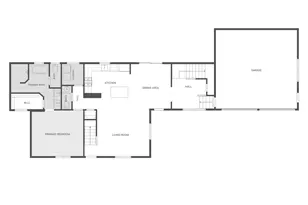 5 Rivercrest Ln, Marlboro, NY 12542 - Photo 33