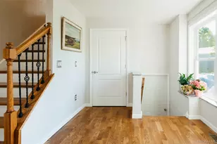 5 Rivercrest Ln, Marlboro, NY 12542 - Photo 21