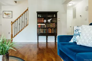 5 Rivercrest Ln, Marlboro, NY 12542 - Photo 5